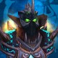 Character Avatar