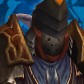 Character Avatar
