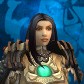 Character Avatar
