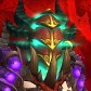 Character Avatar