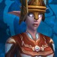 Character Avatar
