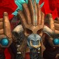 Character Avatar