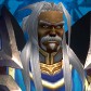 Character Avatar