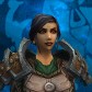 Character Avatar