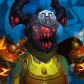 Character Avatar