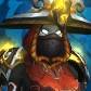 Character Avatar