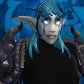 Character Avatar