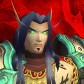 Character Avatar
