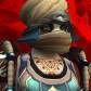 Character Avatar