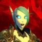 Logo of Horde
