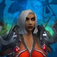 Character Avatar