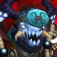 Character Avatar