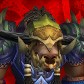 Character Avatar