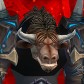 Drmedwúrst avatar