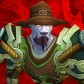 Character Avatar