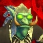 Character Avatar