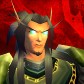 Character Avatar