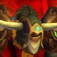 Character Avatar