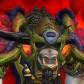 Character Avatar