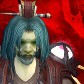Pandorian avatar