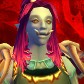 Character Avatar