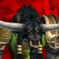Character Avatar