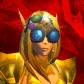 Character Avatar