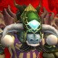 Character Avatar