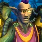 Character Avatar