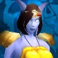 Character Avatar