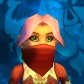 Character Avatar