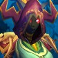 Character Avatar