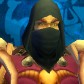 Character Avatar