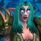 Character Avatar