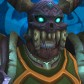 Character Avatar