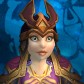 Character Avatar