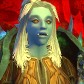 Character Avatar