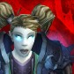 Character Avatar