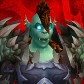 Character Avatar