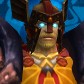Character Avatar