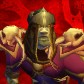 Character Avatar