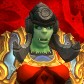 Character Avatar