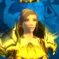 Character Avatar