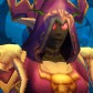 Character Avatar