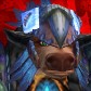 Character Avatar