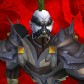 Character Avatar