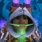 Character Avatar