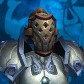 Character Avatar