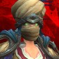 Character Avatar