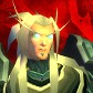 Character Avatar